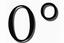 Zero Degrees Tax LLP