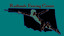 Provided by Redlands Fencing Center, Oklahoma City 