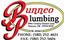 Punneo Plumbing Company