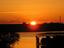 Provided by Waurika Lake Marina, Waurika 
