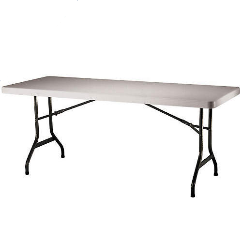 Concurs REW 3 6%20Ft.%20Party%20Rental%20Table_full