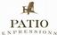 Patio Expressions
