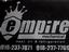 Provided by Empire Mechanical LLC, Claremore 