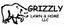 Grizzly Lawn & Home, LLC