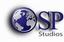 On Stage Productions Studios
