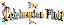 The Celebration Place, Inc.