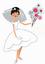 Circle Park Bridal Boutique of Addison
