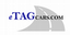 eTAGcars.com