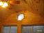 Provided by THREE B'S CONSTRUCTION, WOODGATE 