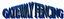 Gateway Fencing, Inc.