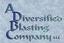 A Diversified Blasting Company LLC