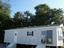 Provided by White Sands RV, Summerdale 