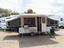 Provided by White Sands RV, Summerdale 