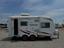 Provided by White Sands RV, Summerdale 
