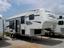 Provided by White Sands RV, Summerdale 
