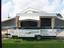 Provided by White Sands RV, Summerdale 