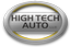 Provided by High Tech Auto, Troutdale 