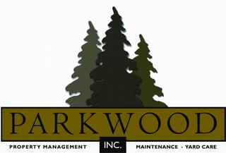 Parkwood Property Management Mcminnville Parkwood Property Management Mcminnville