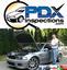 PDXinspections Used Car Inspections