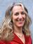 Heather L Stein, PsyD