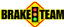 Brake Team