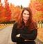 Photography by Lainey Dyer, LLC