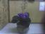 Provided by Billie's Flower Shop, Winnfield 