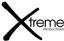 Xtreme Productions INC