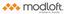 Modloft 