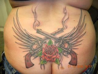 164335_131732873558271_100001646783088_215926_6742057_n[1].jpg provided by Wicked Kitty Tattoo & Piercing Pendleton 97801 