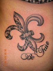167016_131733066891585_100001646783088_215933_3999496_n[1].jpg provided by Wicked Kitty Tattoo & Piercing Pendleton 97801 