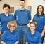 Provided by Koza Family Dental Care, La Grande 
