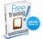 Business Leads Call Transfer Marketing Customers Hunt You to Buy From YOU #1 iBuzz Pro Team