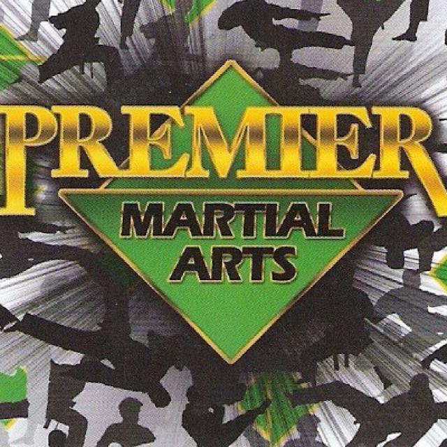 Premier Martial Arts Aurora CO 80016 3035657155