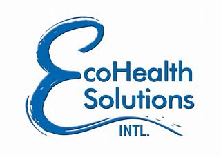 Ecohealth