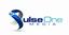 Pulse One Media
