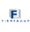 Provided by Fibrebond, Minden 