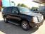 Provided by Barker's Auto Sales, Bossier City 
