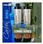image for the product advertised