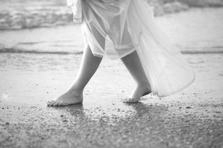 Shira Weinberger Photography
