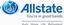 Allstate Insurance Company - Brewer...