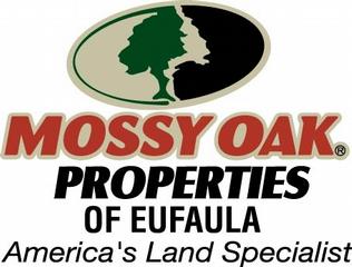 Mossy Oak Properties-Eufaula - Eufaula, AL