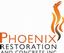 Phoenix Restoration Inc