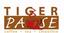 Provided by Tiger Pause, Tuskegee 