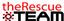 The Rescue Team LLC