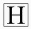 HOGAN & ASSOCIATES, INC.