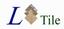 Lopez Tile Depot LLC