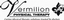 Provided by Vermilion Physical Therapy, Abbeville 