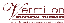 Vermilion Physical Therapy