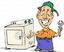 Bergerons Appliance Repair